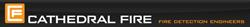 Cathedral Fire Ltd, Birdham opening hours