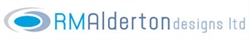 R M Alderton Designs, Strettington opening hours