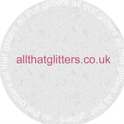 All That Glitters, Chichester opening hours