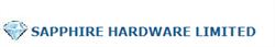 Sapphire Hardware Ltd in Holbrook Industrial Estate (Holbrook) - Opening Hours