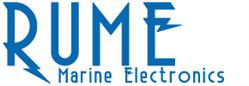 Roger Upham Marine Electronics, Chichester opening hours