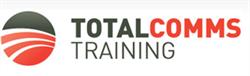 Total Comms Training Limited, Harlow opening hours