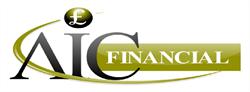 AIC Financial, Earls Colne opening hours