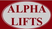 Alpha Lift Engineering Services, Marks Tey opening hours