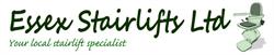 Essex Stairlifts, Great Bromley opening hours