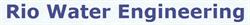 Rio Water Engineering, West Mersea opening hours