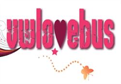 v W Love Bus, Colchester opening hours