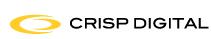 Crisp Digital, Tiptree opening hours