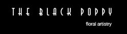 Black Poppy, Coggeshall opening hours