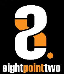 eight point two in Sheffield (Hillsborough) - Opening Hours