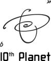 10th Planet Design, Hollingwood opening hours