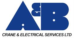 A & B Cranes, Sheffield opening hours