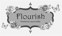 FLOURISH in Sheffield (Crookes) - Opening Hours