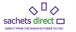 Sachets Direct, Edgebold opening hours