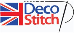 Decostitch, Battlefield Enterprise Park opening hours
