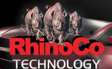 Rhino Technology UK, Battlefield Enterprise Park opening hours