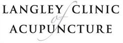 The Langley Clinic Of Acupuncture, Slough opening hours