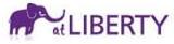 At Liberty, Slough opening hours