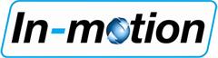 In-Motion Group Ltd, Staines opening hours