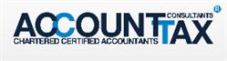 Accountancy Associates, Slough opening hours