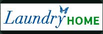 Laundry Home in Slough (Colnbrook) - Opening Hours