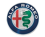 ALFA ROMEO in Slough (Colnbrook) - Opening Hours