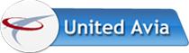 United Avia Services, West Drayton opening hours