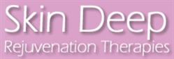 Skin Deep Rejuvenation Therapie's, Solihull opening hours