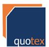 Quotex Systems, Dorridge opening hours