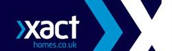Xact Homes Limited Solihull, opening hours