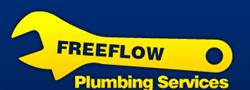 Freeflow Plumbing, Solihull opening hours