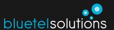 Bluetel Solutions, Birmingham opening hours