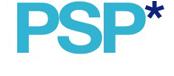 Professional Systems Personnel in Shirley (Solihull) - Opening Hours