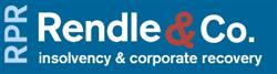 R P Rendle & Co in Hockley Heath (Solihull) - Opening Hours