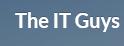 The It Guys in Solihull (Edgbaston) - Opening Hours