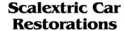 Scalextric Car Restorations in Shirley (Solihull) - Opening Hours