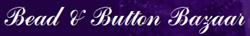 Bead & Button Bazaar, Earlswood opening hours