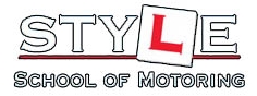 Style Driving School Of Motoring, Solihull opening hours