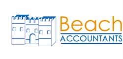 Beach Accountants Limited, Monkton Business Park South opening hours