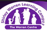 Warren Centre, Southampton opening hours