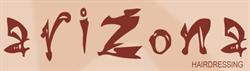Arizona Hairdressers, Southampton opening hours