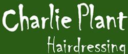 Charlie Plant, Southampton opening hours