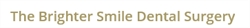Brighter Smile Dental Surgery Ltd, Southampton opening hours
