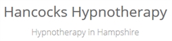 Hancocks Hypnotherapy in Southampton (Highfield) - Opening Hours