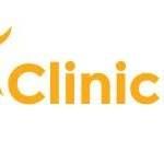 Lowford Clinic, Bursledon opening hours