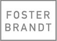 Foster Brandt, Southampton opening hours