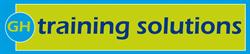 G H Training Solutions, Southampton opening hours