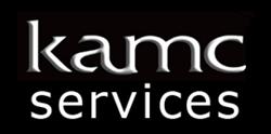 Kamc Consulting, North Baddesley opening hours