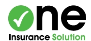 One Business Insurance Solutions, Southampton opening hours