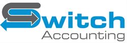 Switch Accounting Southampton, opening hours